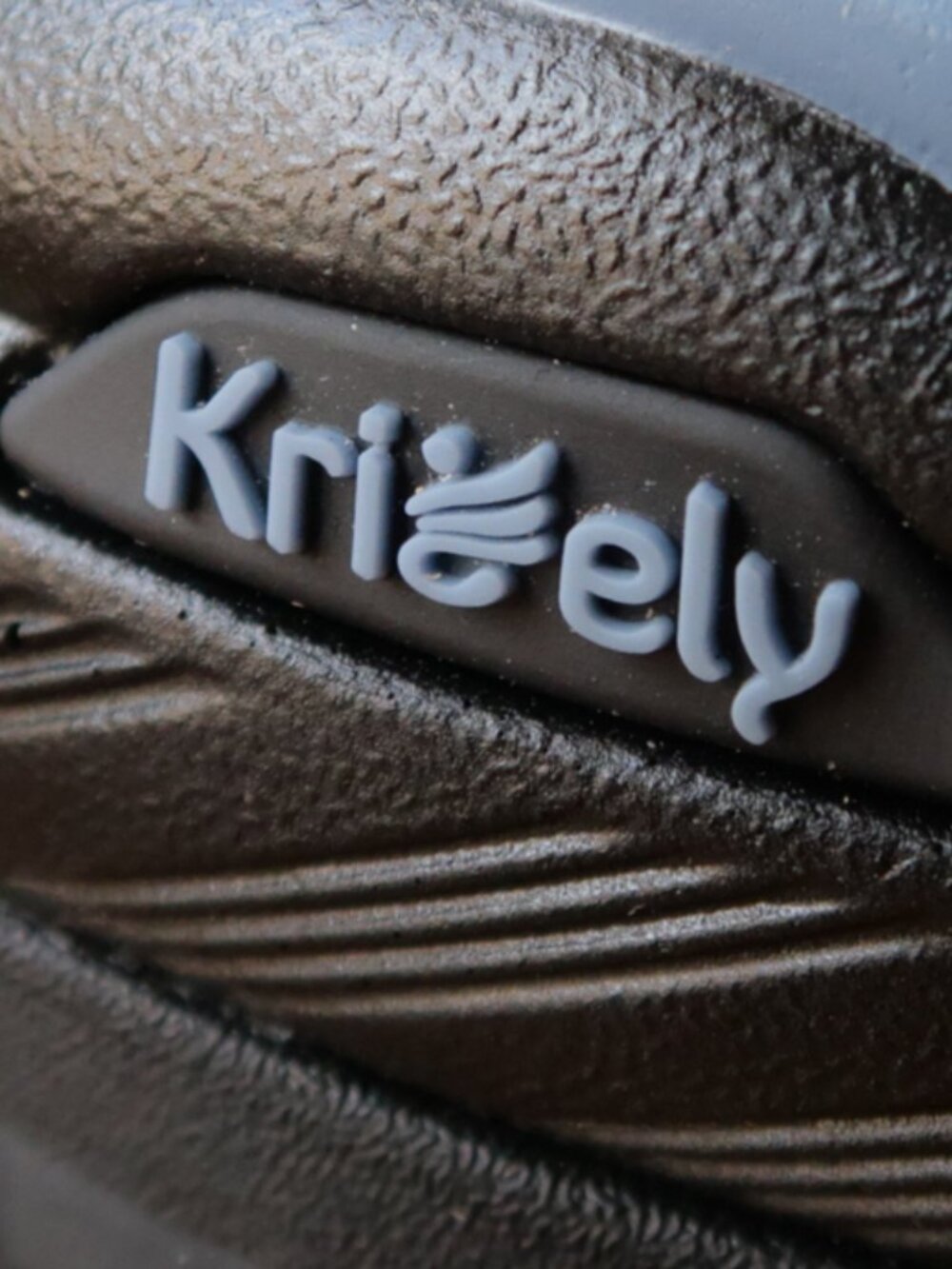 Kricely Men's Walking Shoes Breathable Trail/Running Shoes (10) NEW!!